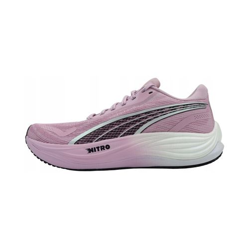 Ville basse Puma Velocity - Puma - Modalova
