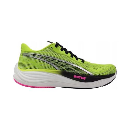 Baskets basses Puma Velocity - Puma - Modalova