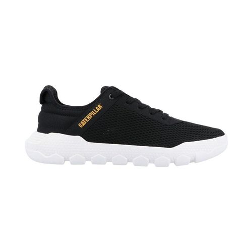 Baskets basses Hex Lite Vent - Caterpillar - Modalova
