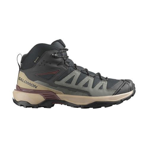 Baskets montantes Salomon L47743300 - Salomon - Modalova