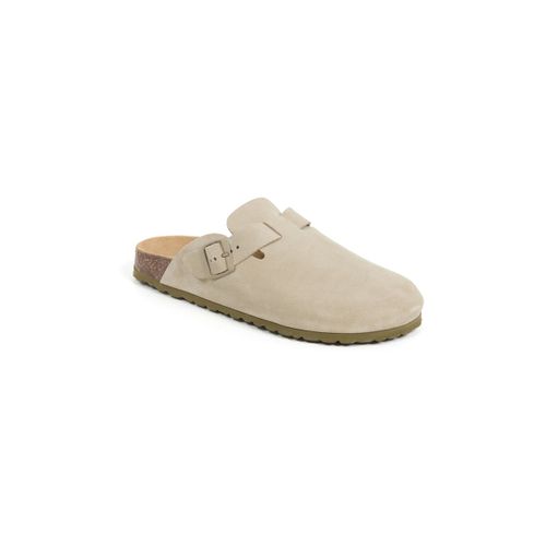 Mules Billowy 8106C35 - Billowy - Modalova