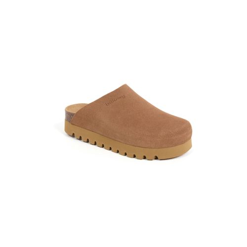 Mules Billowy 8314C01 - Billowy - Modalova