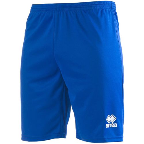 Short Errea Panta Maxy Skin Ad - Errea - Modalova