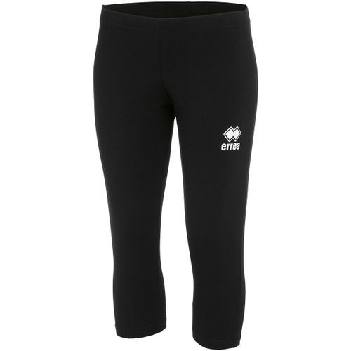 Short Douglas 3.0 Pinocchietto Ad - Errea - Modalova