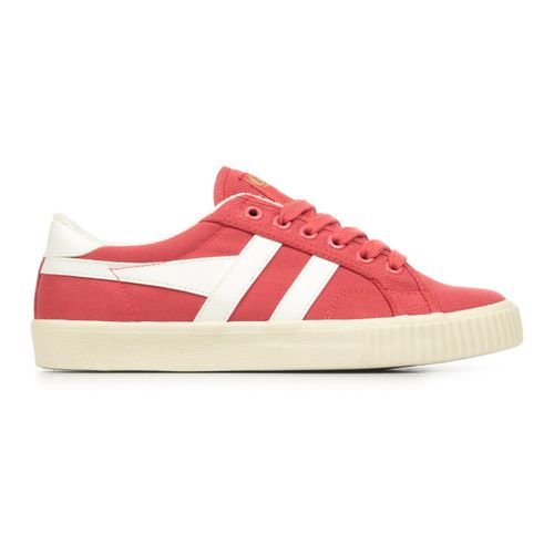 Baskets Gola Tennis Mark Cox - Gola - Modalova