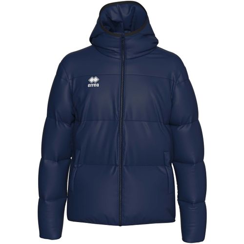 Veste Errea Vegas Giacca Ad - Errea - Modalova