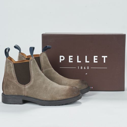 Boots Pellet NOAK - Pellet - Modalova