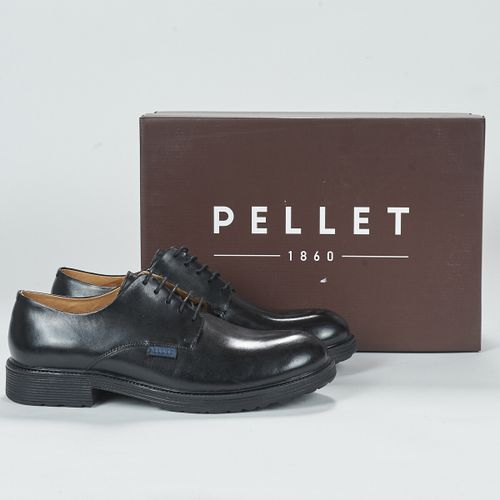Derbies Pellet NOVAK - Pellet - Modalova