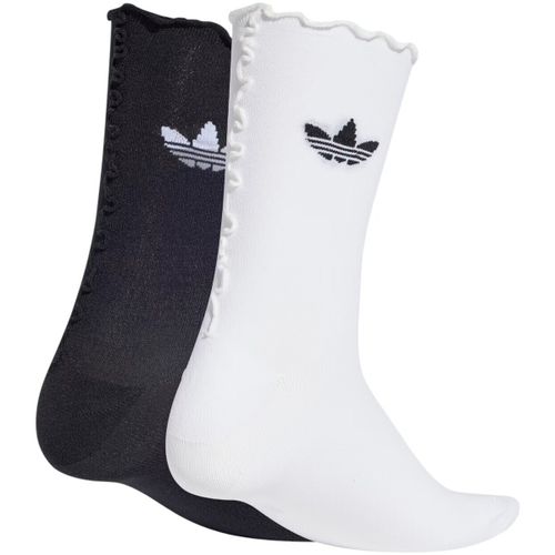 Chaussettes de sports adidas JD5623 - adidas - Modalova