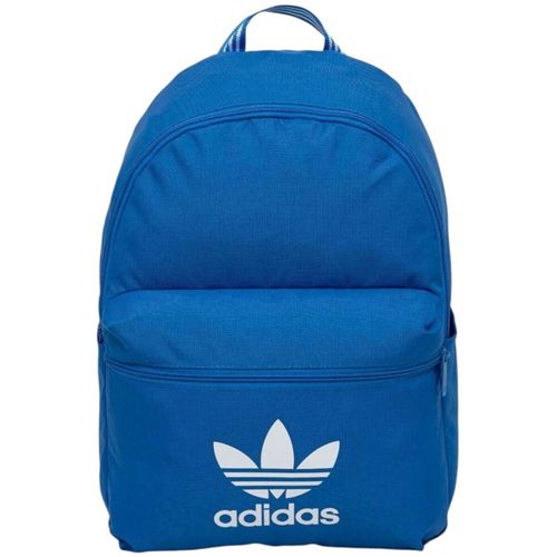 Sac a dos adidas IW1782 - adidas - Modalova