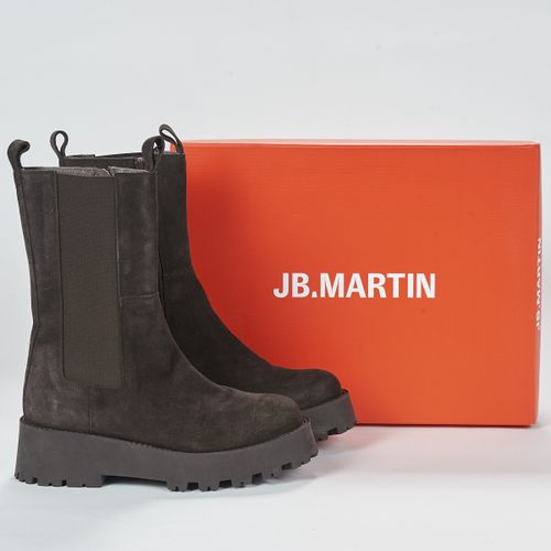 Boots JB Martin CLUB - JB Martin - Modalova