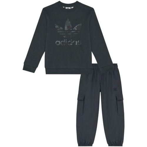 Ensembles de survêtement IY1754 - adidas - Modalova