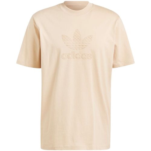 T-shirt adidas IX6747 - adidas - Modalova