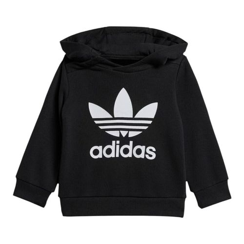 Ensembles de survêtement IX5165 - adidas - Modalova