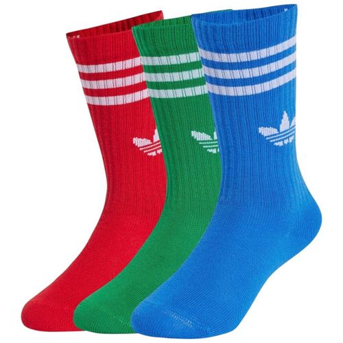 Chaussettes de sports adidas JJ1991 - adidas - Modalova
