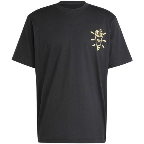 T-shirt adidas JP2672 - adidas - Modalova