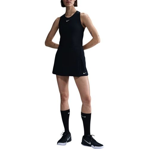 Jupes courtes Nike FD5574 - Nike - Modalova