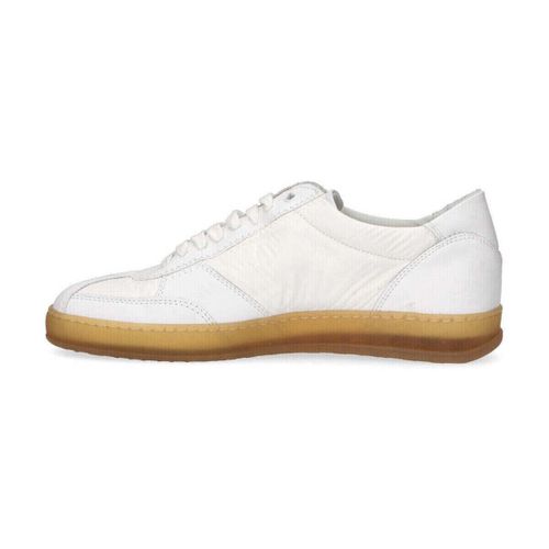 Baskets basses Bekk - Bekk - Modalova