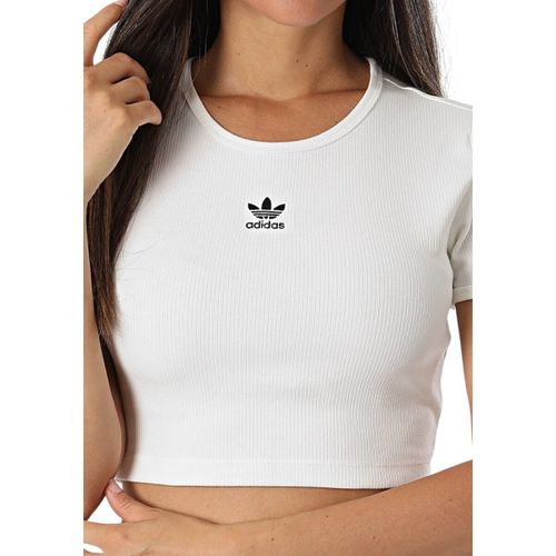 T-shirt adidas IY9666 - adidas - Modalova