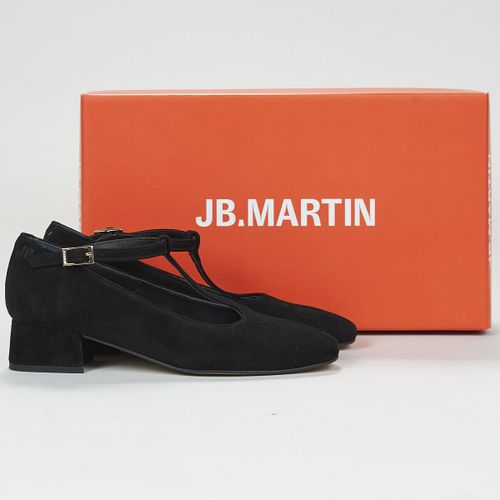 Chaussures escarpins VITTO - JB Martin - Modalova