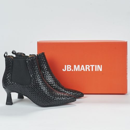 Bottines JB Martin LIRA - JB Martin - Modalova