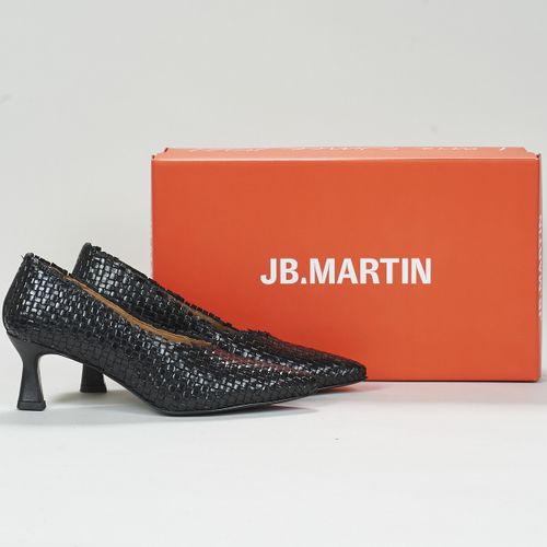 Chaussures escarpins JB Martin LILY - JB Martin - Modalova