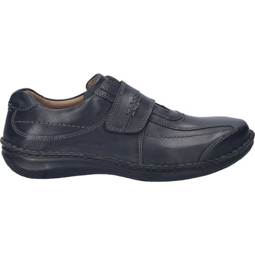 Mocassins Josef Seibel Alec - Josef Seibel - Modalova