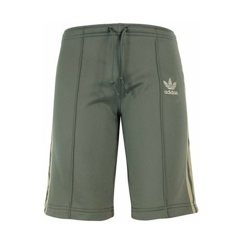 Pantalon adidas 368742 - adidas - Modalova
