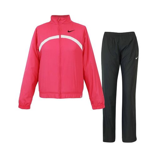 Ensembles de survêtement 449182621 - Nike - Modalova