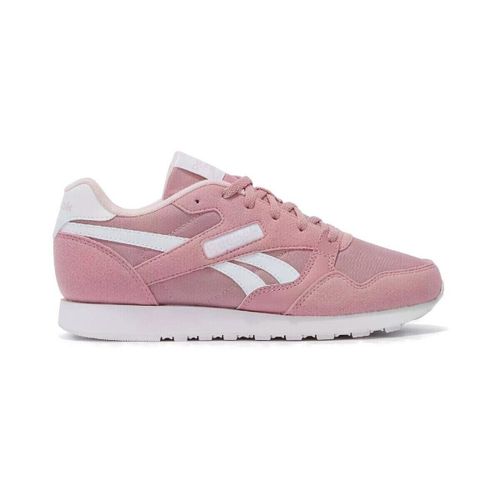 Baskets basses 100210033 - Reebok Sport - Modalova