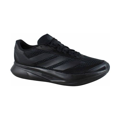 Baskets basses adidas Duramo - adidas - Modalova