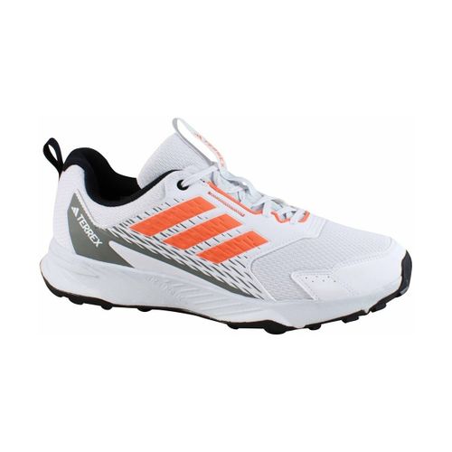 Ville basse adidas Terrex - adidas - Modalova