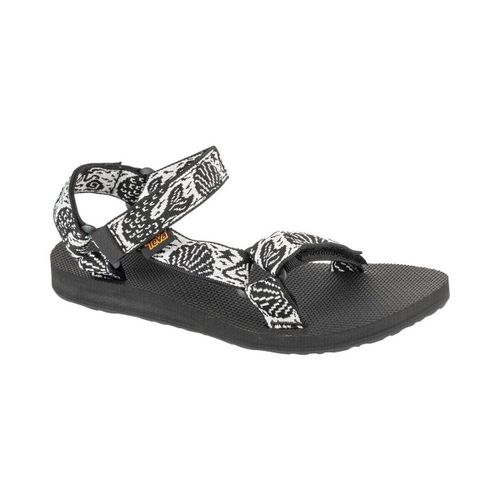 Sandales Teva 1003987SKW - Teva - Modalova