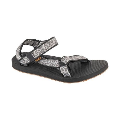 Sandales Teva 1004006APB - Teva - Modalova
