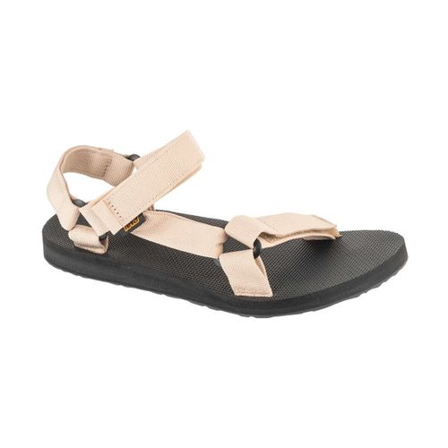 Ville basse Teva 1004006WPPP - Teva - Modalova