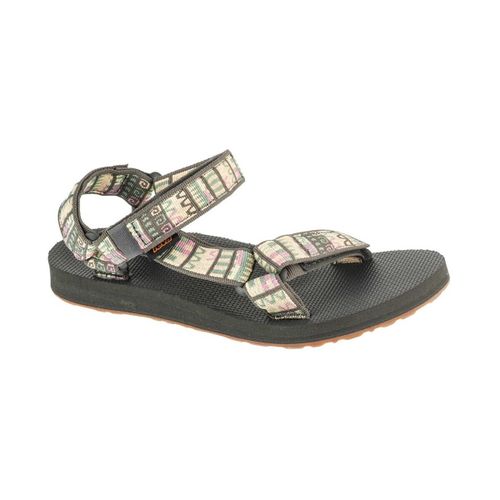 Ville basse Teva 1003987GHC - Teva - Modalova