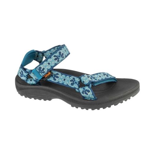 Sandales Teva 1017424AVF - Teva - Modalova