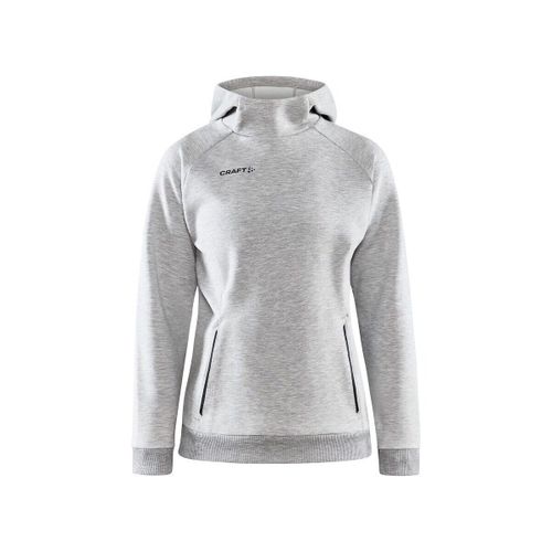 Sweatshirts à capuche 1910629950000 - Craft - Modalova