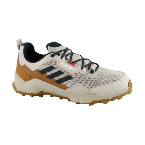 Baskets basses adidas Terrex - adidas - Modalova