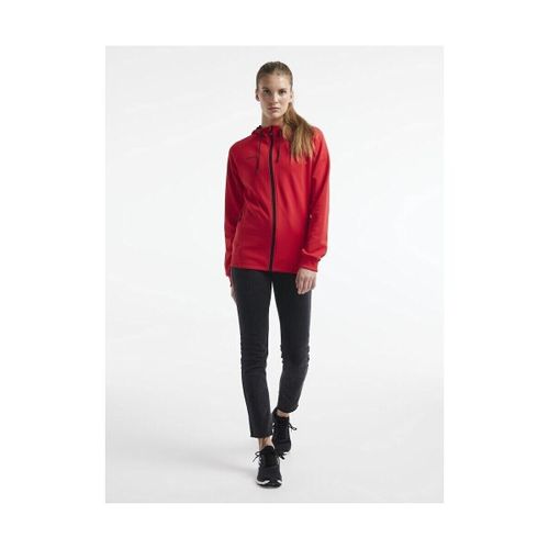 Blouson Craft 1909133430000 - Craft - Modalova
