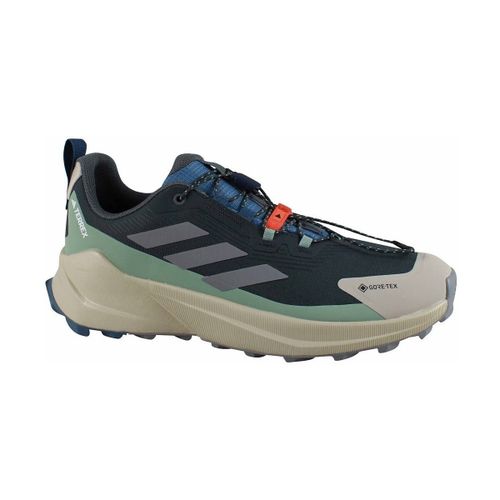Baskets basses adidas Terrex - adidas - Modalova