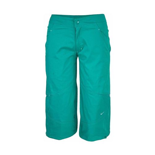Pantalon Nike 213243301 - Nike - Modalova