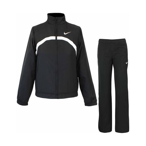 Ensembles de survêtement 449182010 - Nike - Modalova