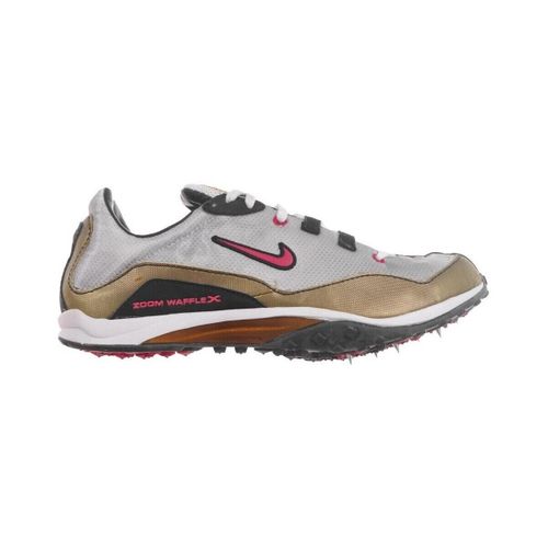 Baskets basses Nike Zoom - Nike - Modalova