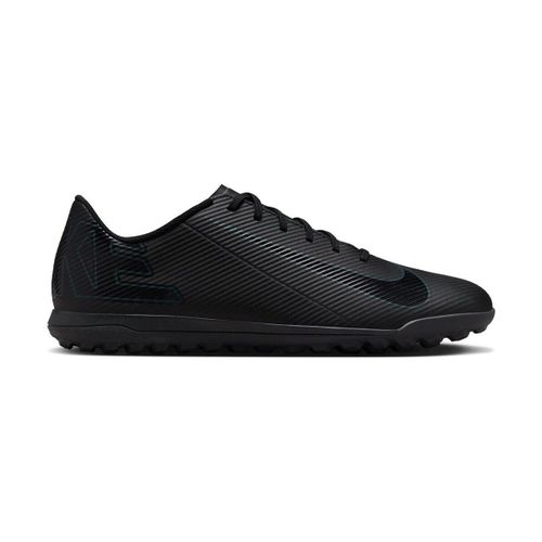 Chaussures de foot Nike Vapor - Nike - Modalova