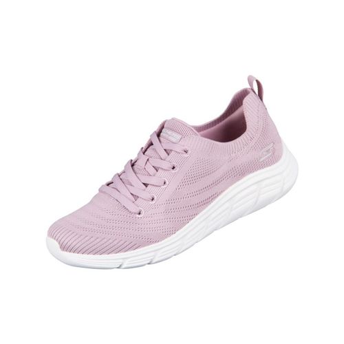 Baskets basses Bobs Bflex Lo - Skechers - Modalova