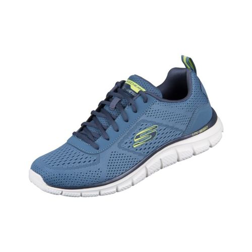 Baskets basses Skechers 232758SLT - Skechers - Modalova