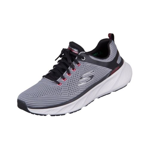 Baskets basses Skechers 232843CCBK - Skechers - Modalova