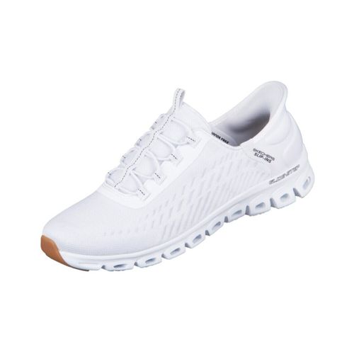 Baskets basses Glide Step Tranquility - Skechers - Modalova