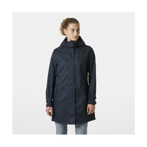 Blouson Helly Hansen Vancouver - Helly Hansen - Modalova